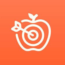 WellnessJourney Logo